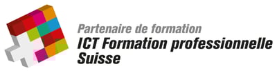Logo_ICT_BBCH_Partenaire