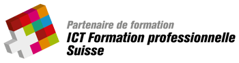 Logo_ICT_BBCH_Partenaire