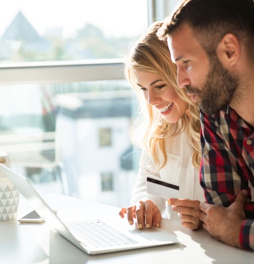 ausbildung-marketingleiter